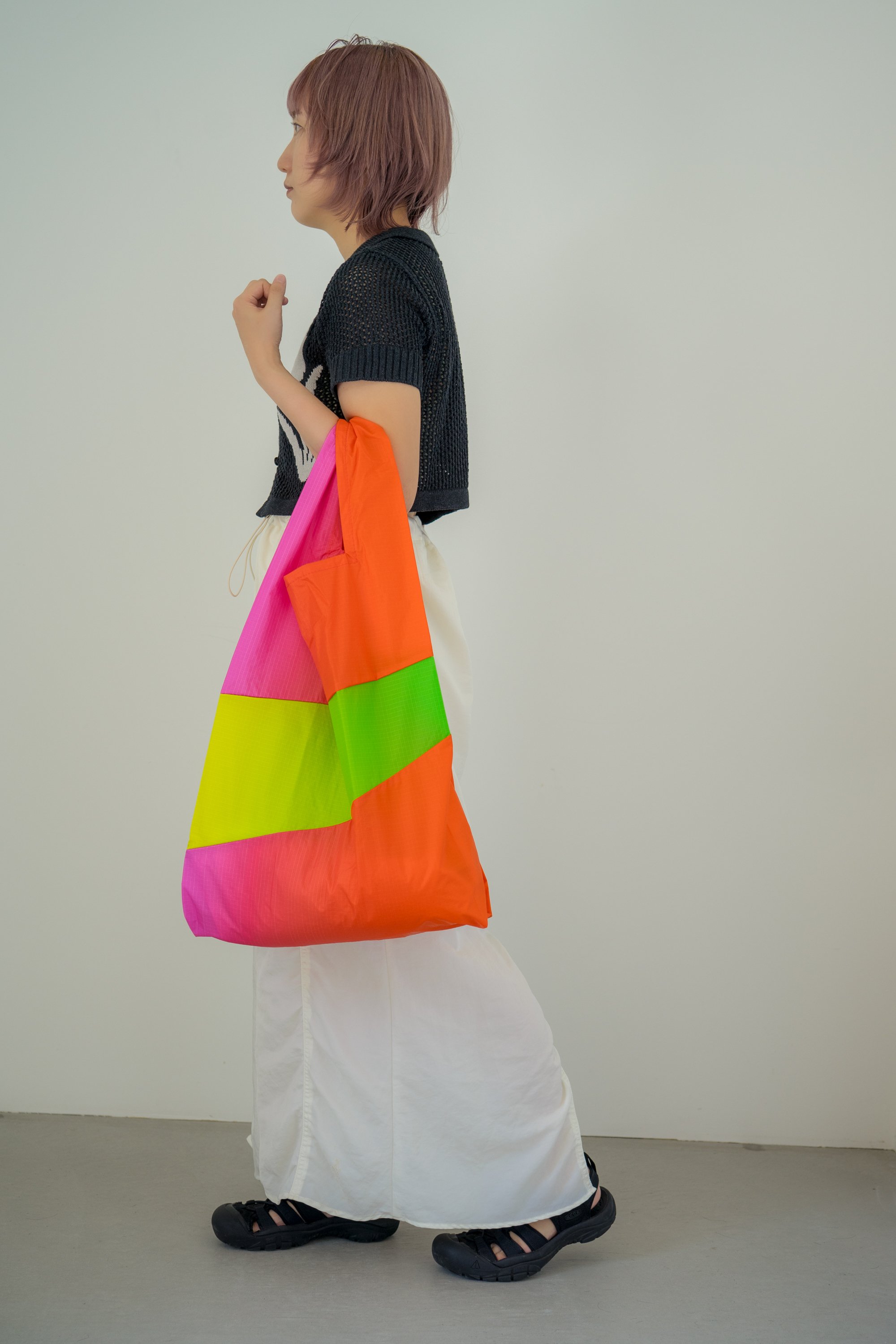 スーザンベルの新作75Bが可愛い♡｜Rurico