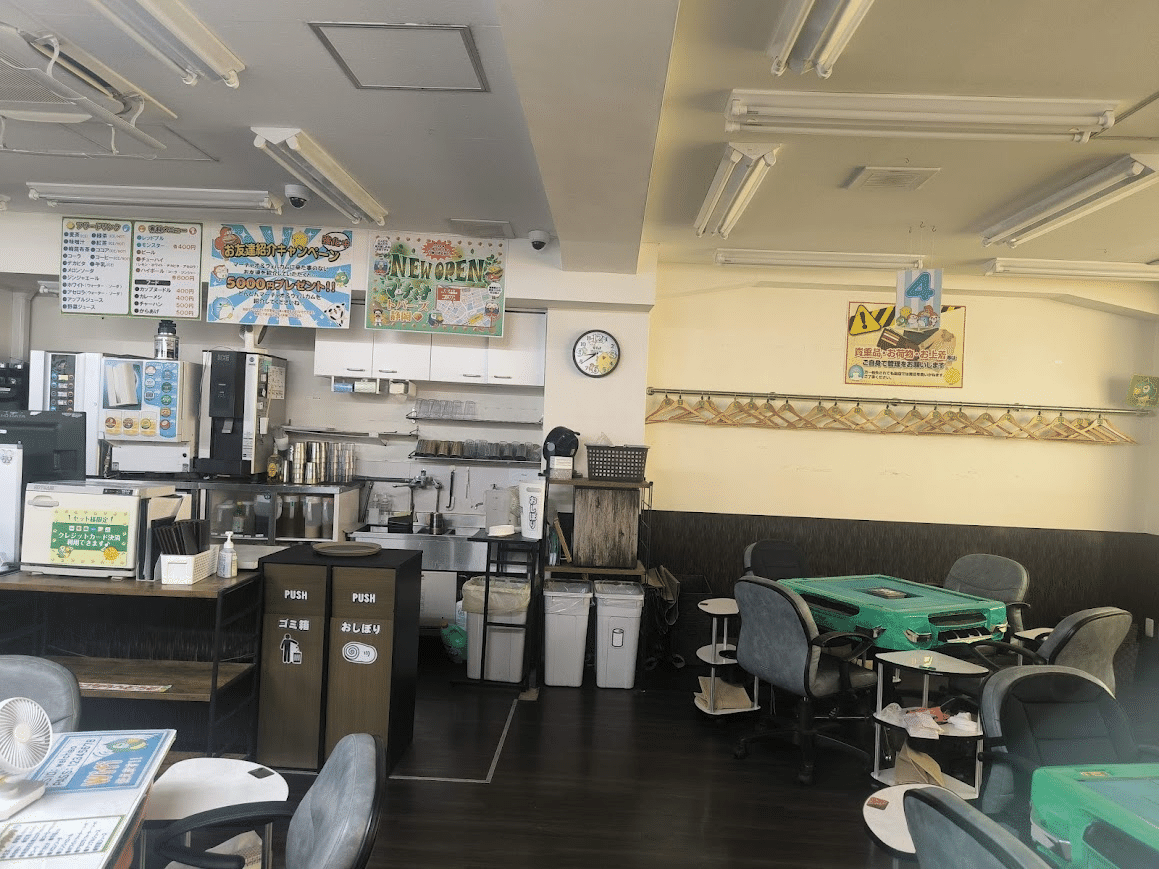 ☆希少☆キングバード「女体デザイン」麻雀牌 キングバード 麻雀牌 未