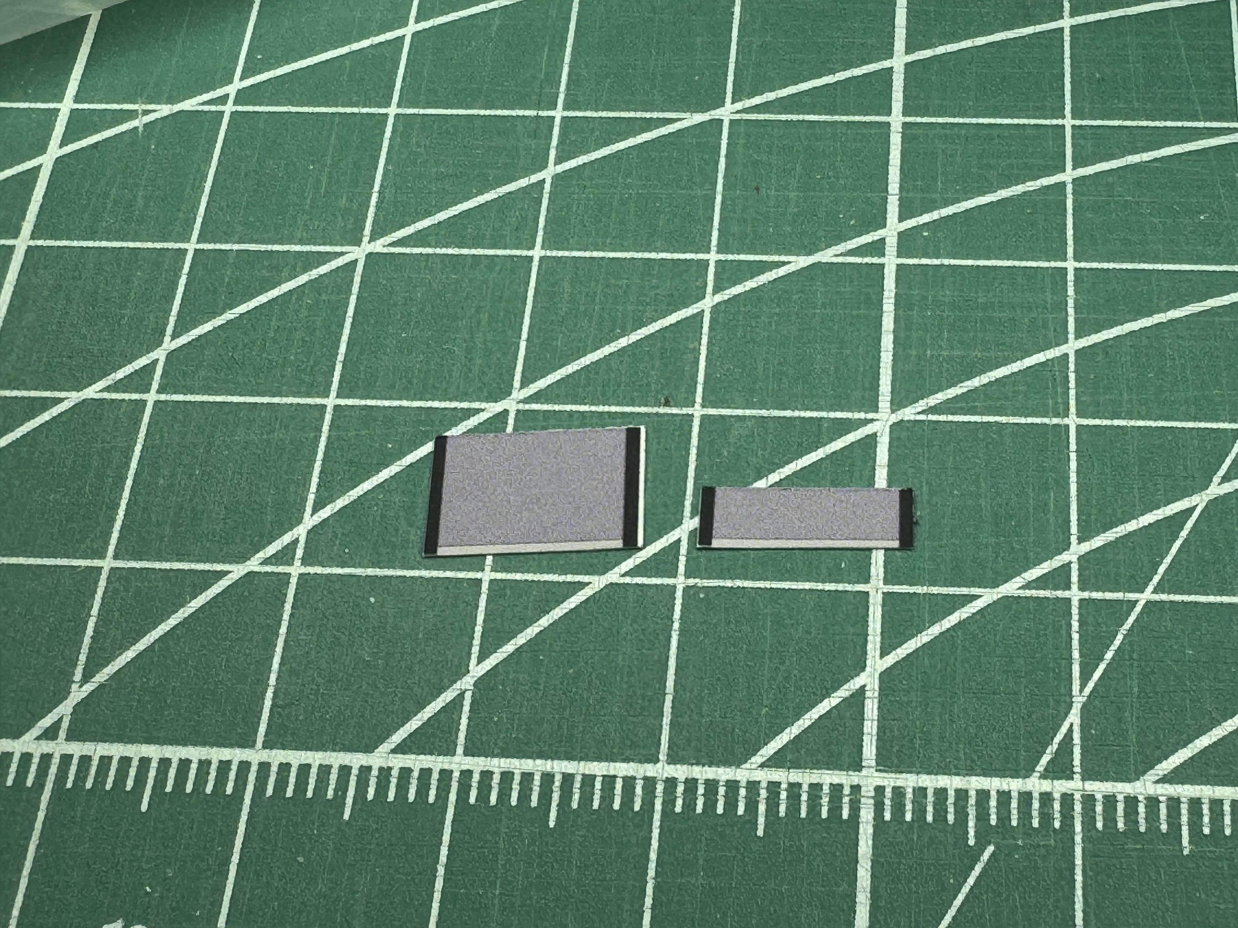 スハレ　寝台列車？のカーテン✖️2点 3022C 北斗星 開放B寝台「オハネフ25-0、200（東）」カーテンパーツ