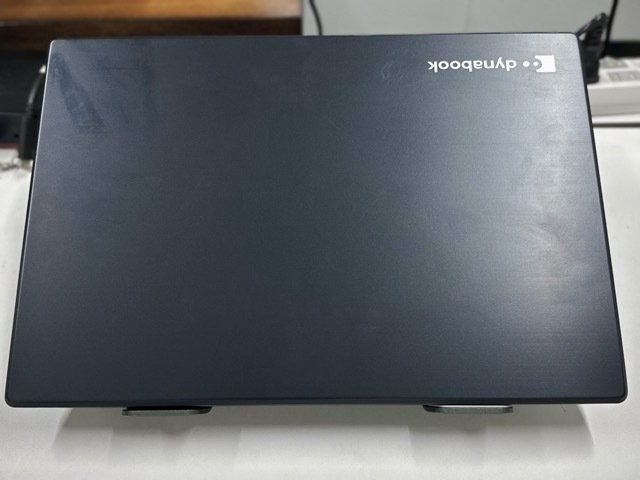 ノートPC中古　書類作成などに最適！ ノートパソコン中古 書類作成などに最適｜Yahoo!フリマ（旧