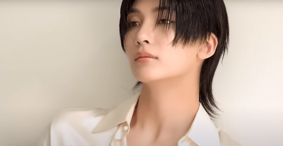ジョンハン エキシビジョン プレミアムフォト seventeen FOLLOW プレミアムフォト 展示会 セブチ ジョンハン