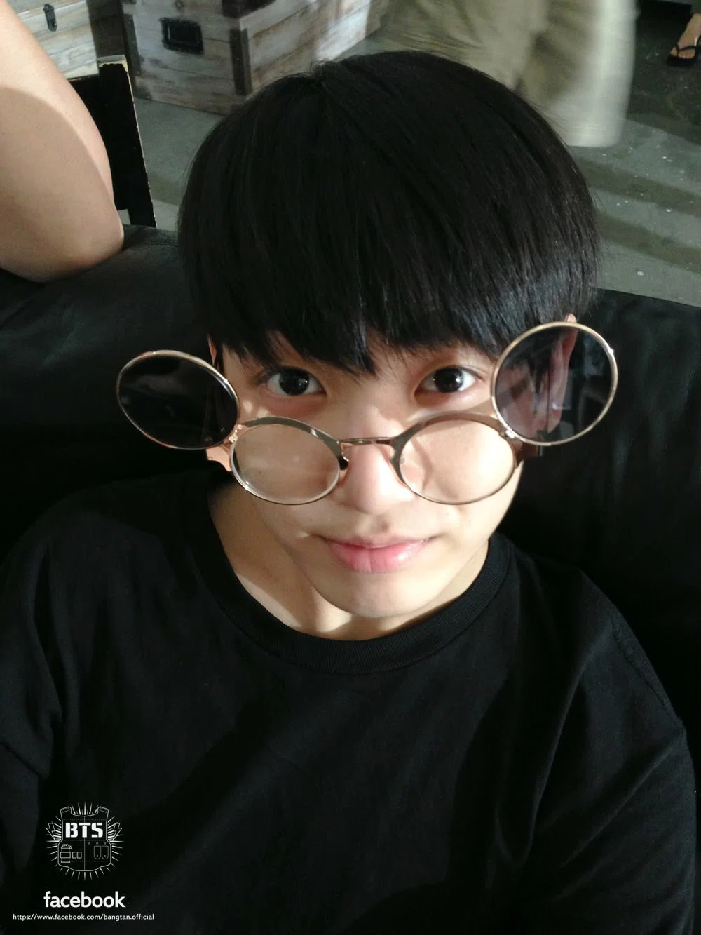 JUNGKOOK2013[16歳誕生日]｜beforesunrise59
