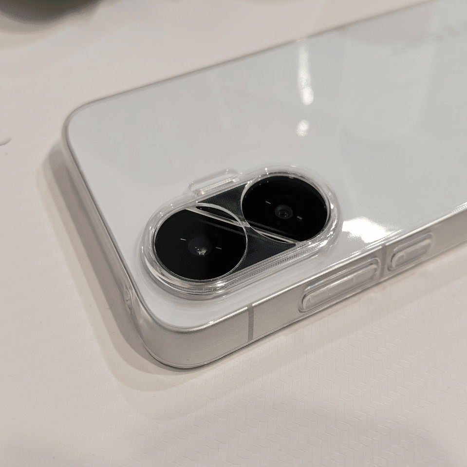 POCO F7開封レビュー｜カトユー