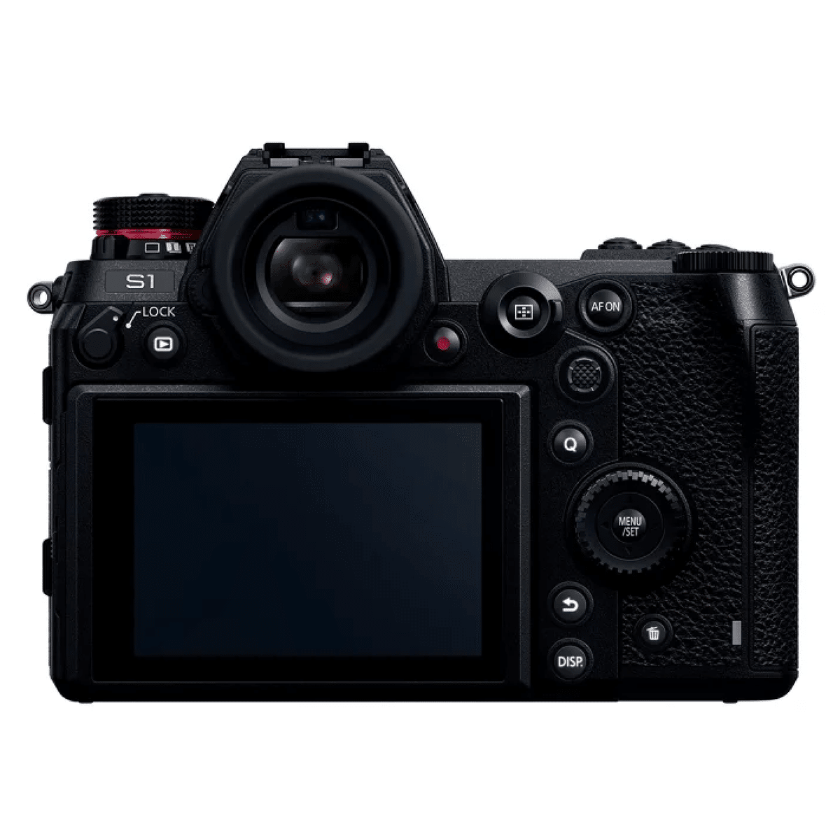 今さら!?!?!?】LUMIX S1を購入しました｜鈴木ユートピア