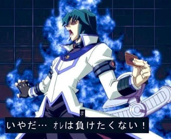 負けヒロイン枝門デッキ WSデッキ紹介負けイン枝門｜テラ