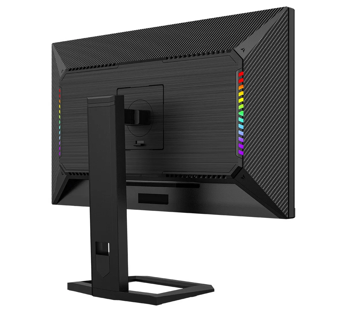 PR】Titan Army P275MS+ レビュー｜しじま アオ