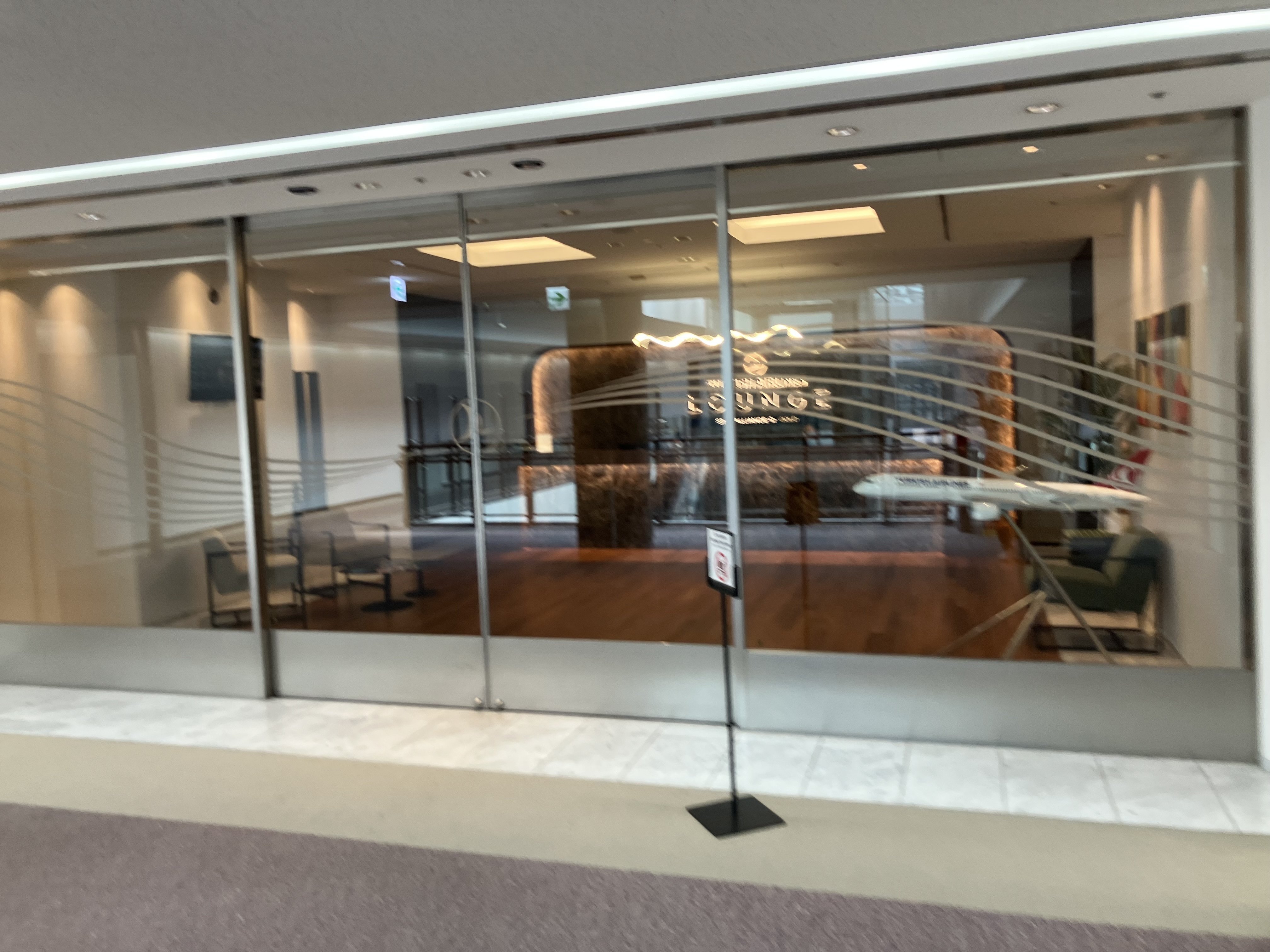 633探偵団番外 2025韓国ソウル旅@前半｜codellupi