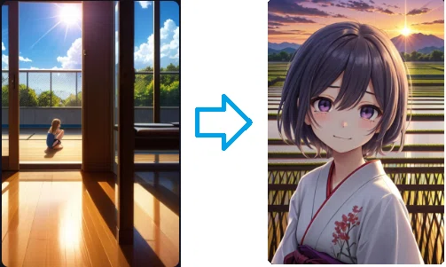 画像