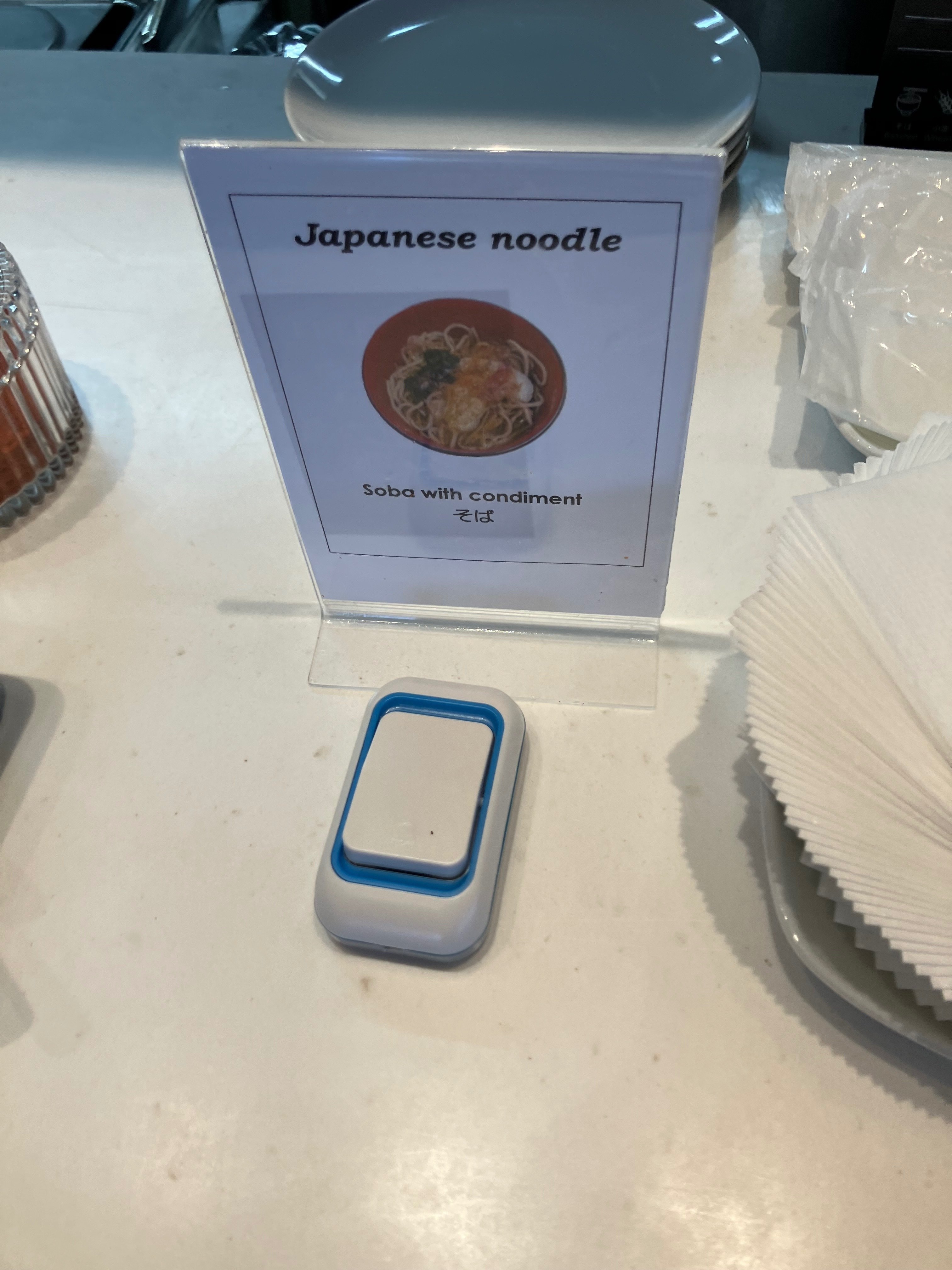 633探偵団番外 2025韓国ソウル旅@前半｜codellupi