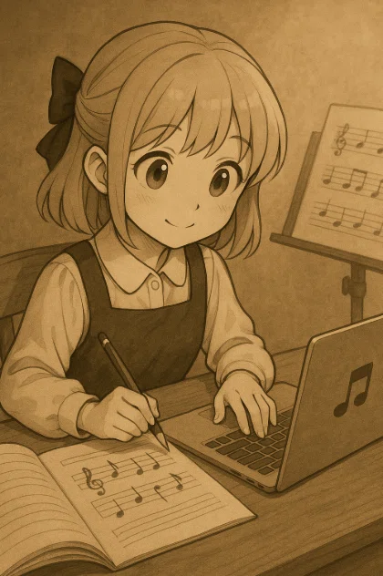 画像