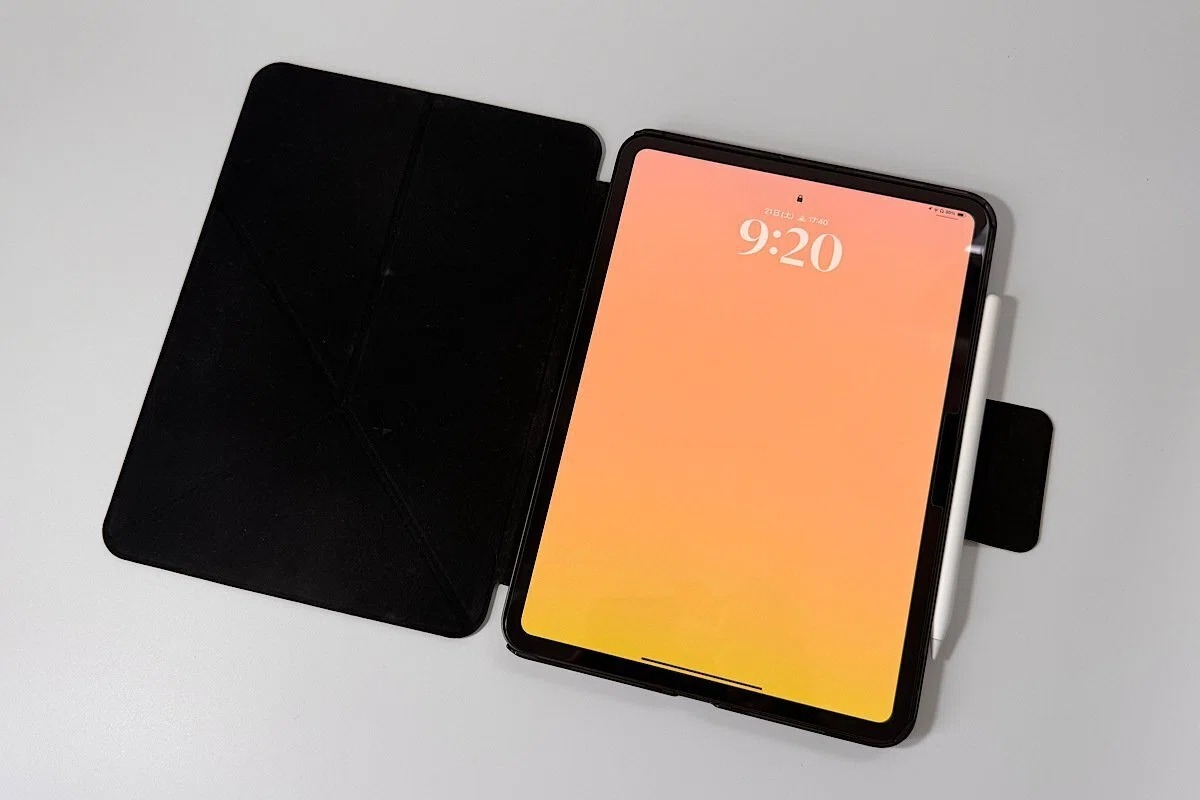 【2025年Amazonプライムデー】本当に買ってよかったQOL爆上がりアイテムまとめ【全部セール中】