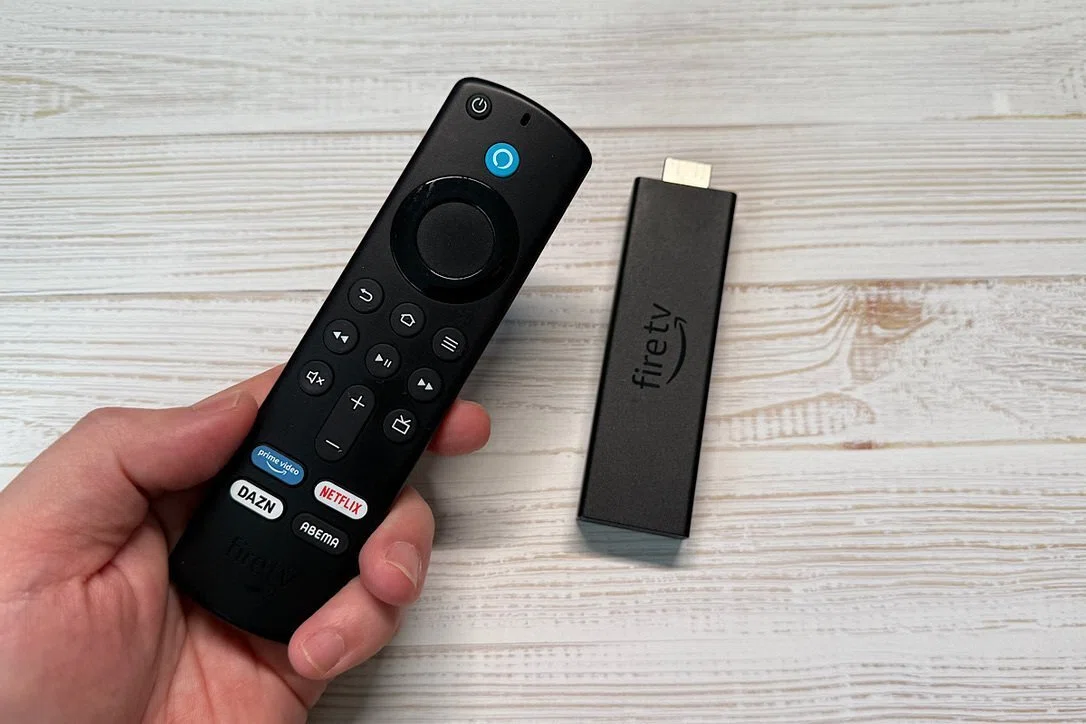 【2025年Amazonプライムデー】本当に買ってよかったQOL爆上がりアイテムまとめ【全部セール中】