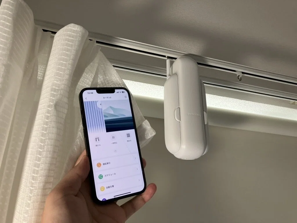 【2025年Amazonプライムデー】本当に買ってよかったQOL爆上がりアイテムまとめ【全部セール中】