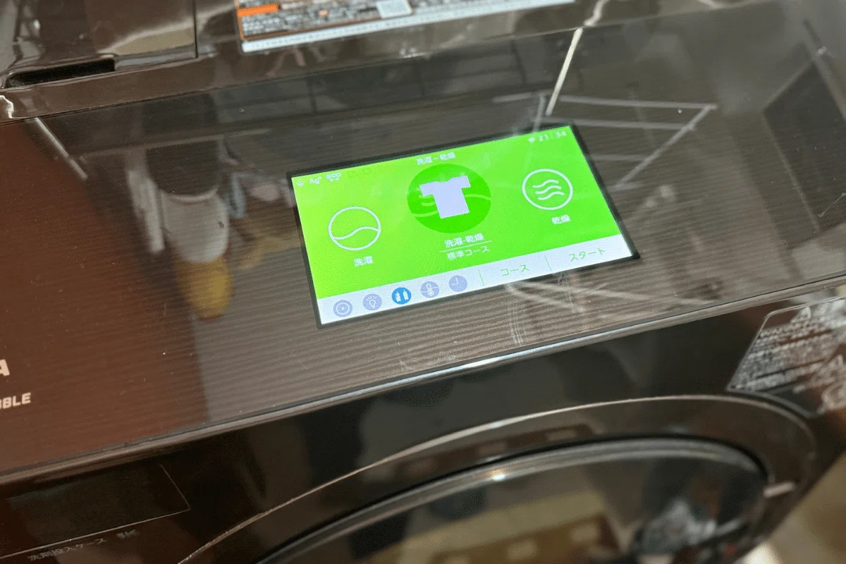 【2025年Amazonプライムデー】本当に買ってよかったQOL爆上がりアイテムまとめ【全部セール中】