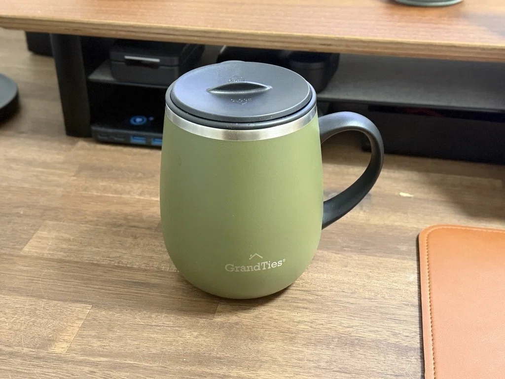 【2025年Amazonプライムデー】本当に買ってよかったQOL爆上がりアイテムまとめ【全部セール中】