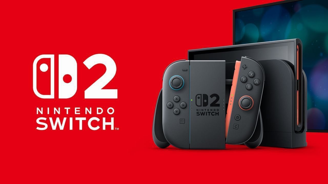 任天堂 - 任天堂スイッチ　新型　品薄　値下げ 人気ブランドの新作 Nintendo Switch 【値下げしました