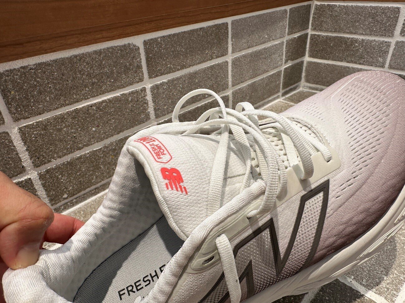 1 足元から整える！ランの基本～レガハ2025に向けて～｜ONE TOKYO【公式】