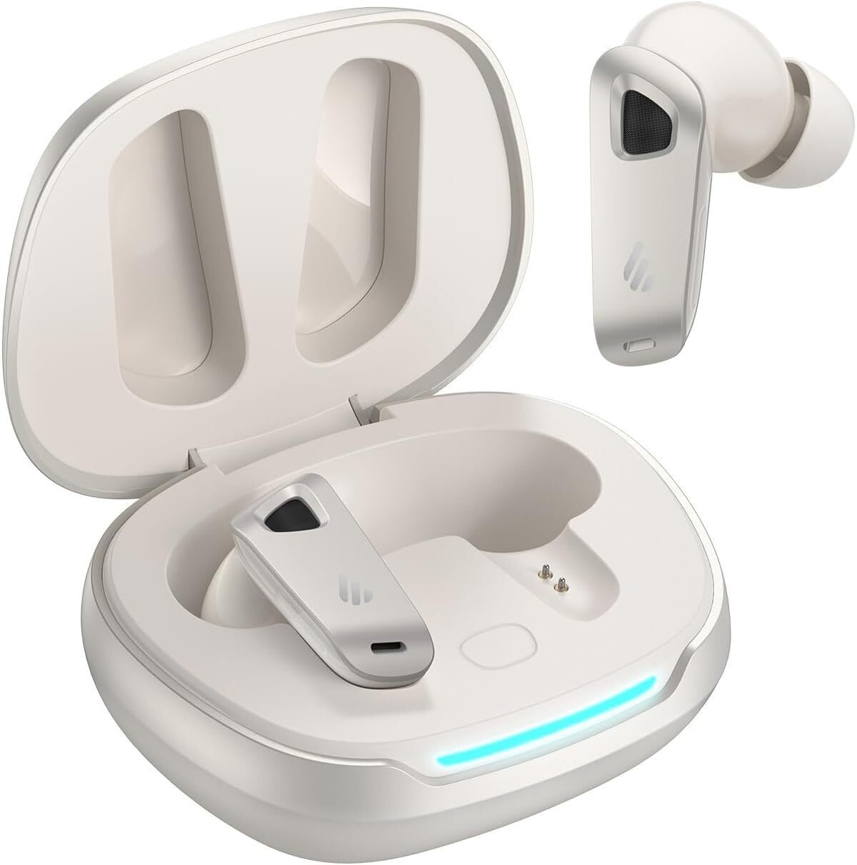 イヤホン EarFun Air Pro3 Edifier Neobuds Pro2 BETTER SOUND! EarFun Air Pro 2 vs Edifier NeoBuds Pro REAL