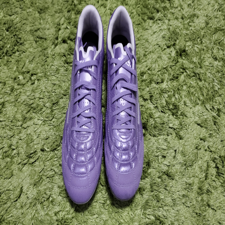 TLSS タクティシャンライト MGについての個人的見解｜0014のblog