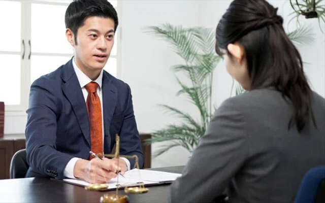 従業員の『内部告発』が会社に与える影響と正しい初動対応|税理士法人ISYパートナーズ