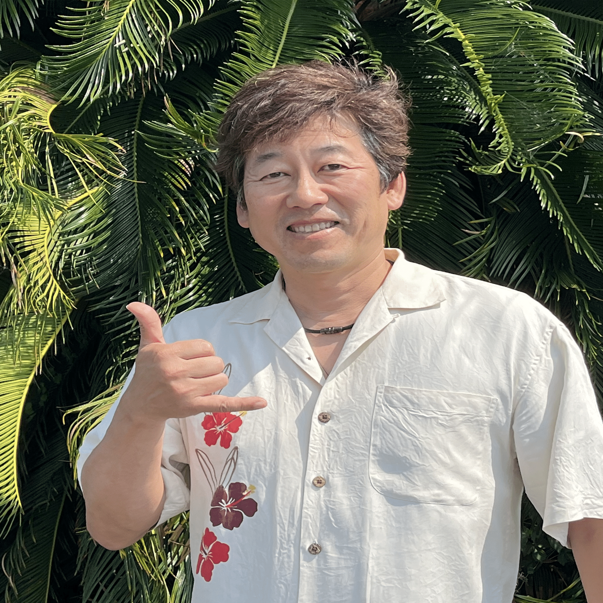 楽天一番公式アカウント50様 楽天一番公式アカウント50様 Amazon.co.jp: 楽一番公式アカウント06