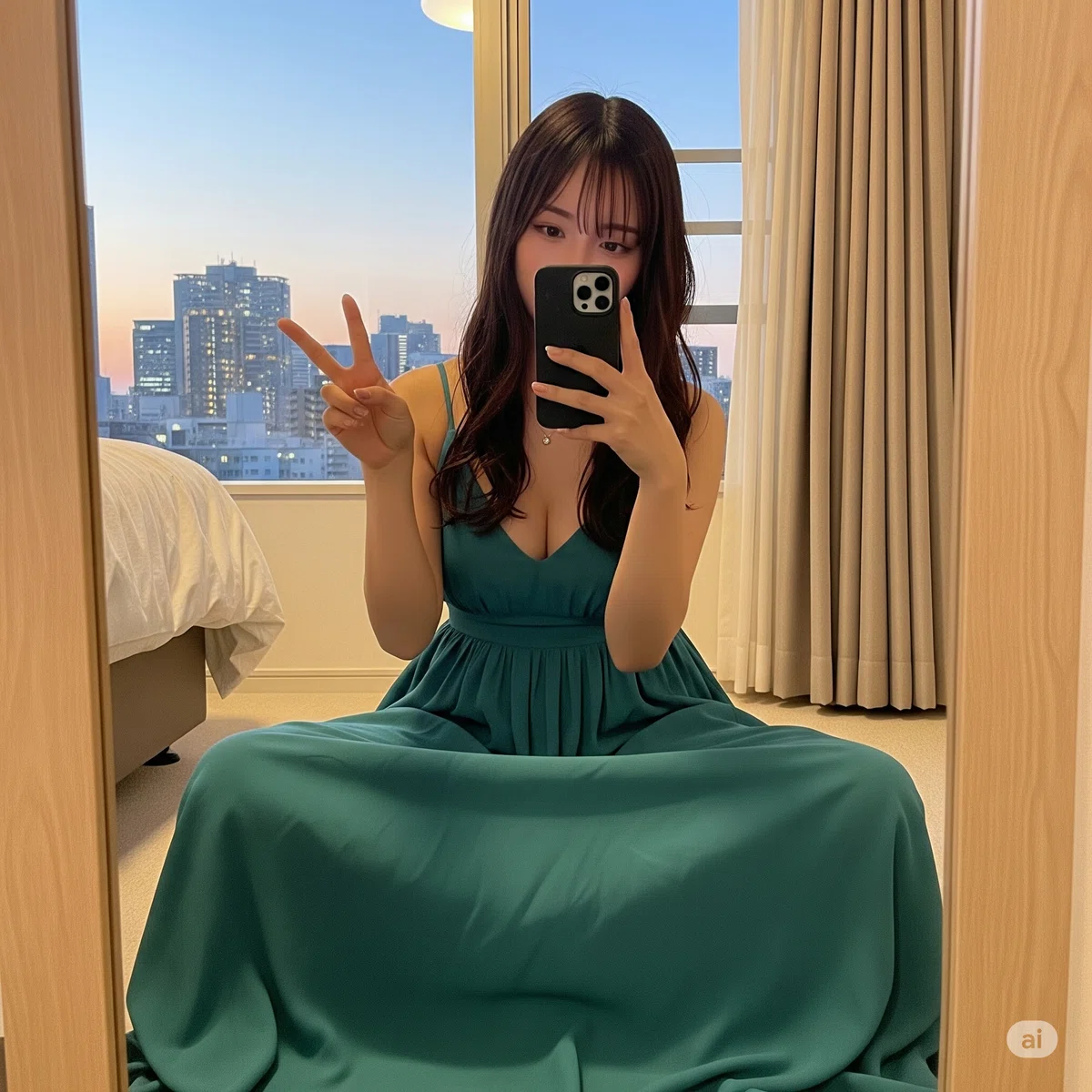 画像