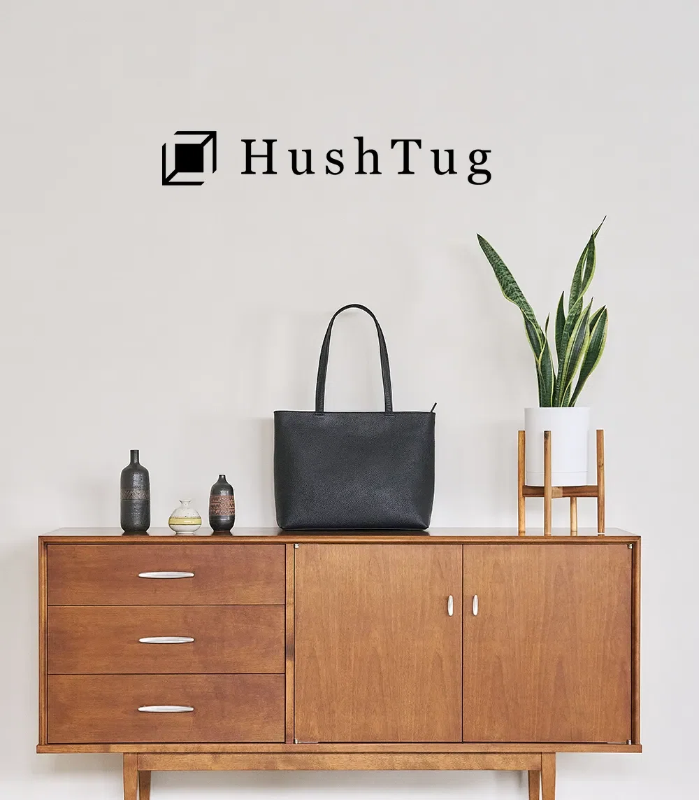 HushTug