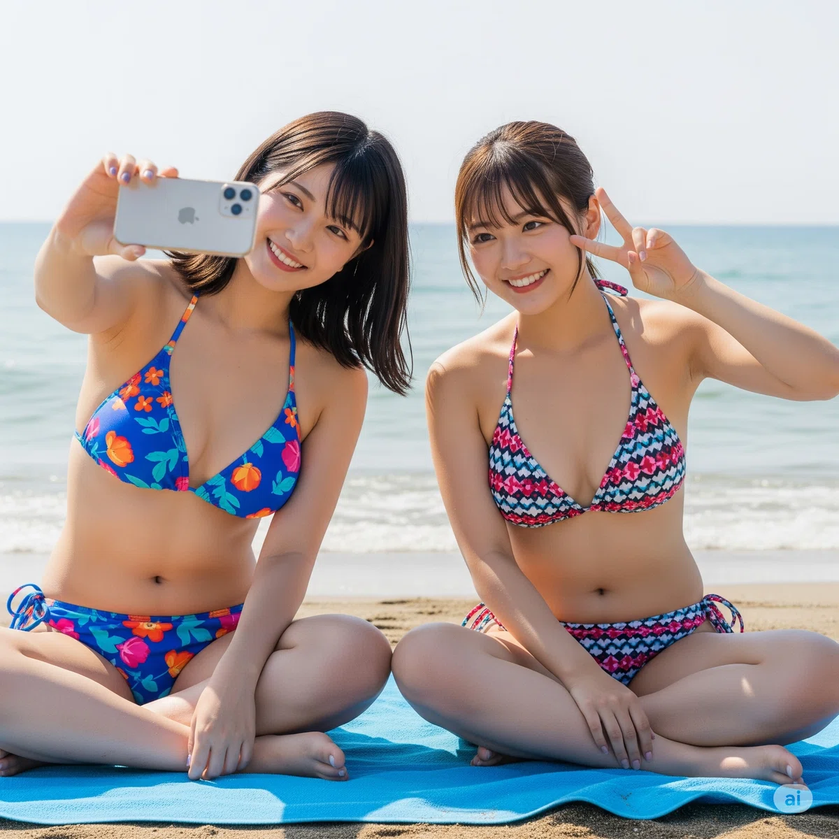 画像