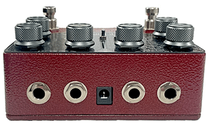 週末値下げ【新品】Cornerstone Imperium V2 宮地楽器RPM 入荷情報】 長らく欠品しておりました、 #Cornerstone