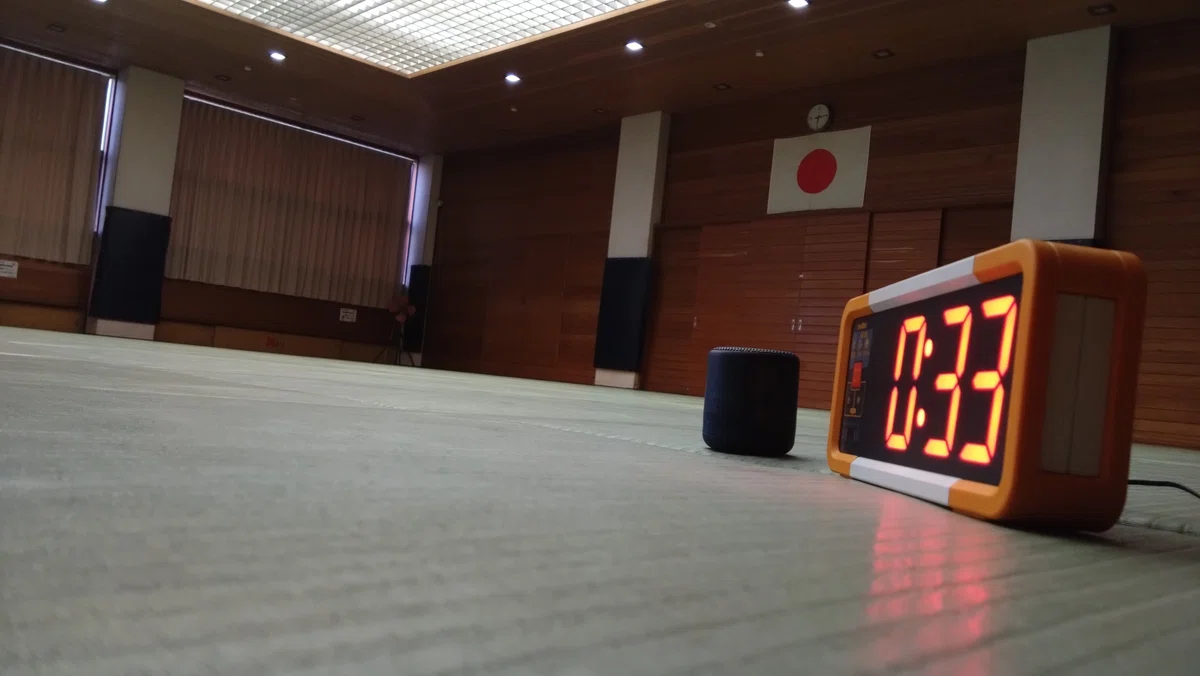 “怒号“で家族や自分を守る｜慈闘人Jのnote