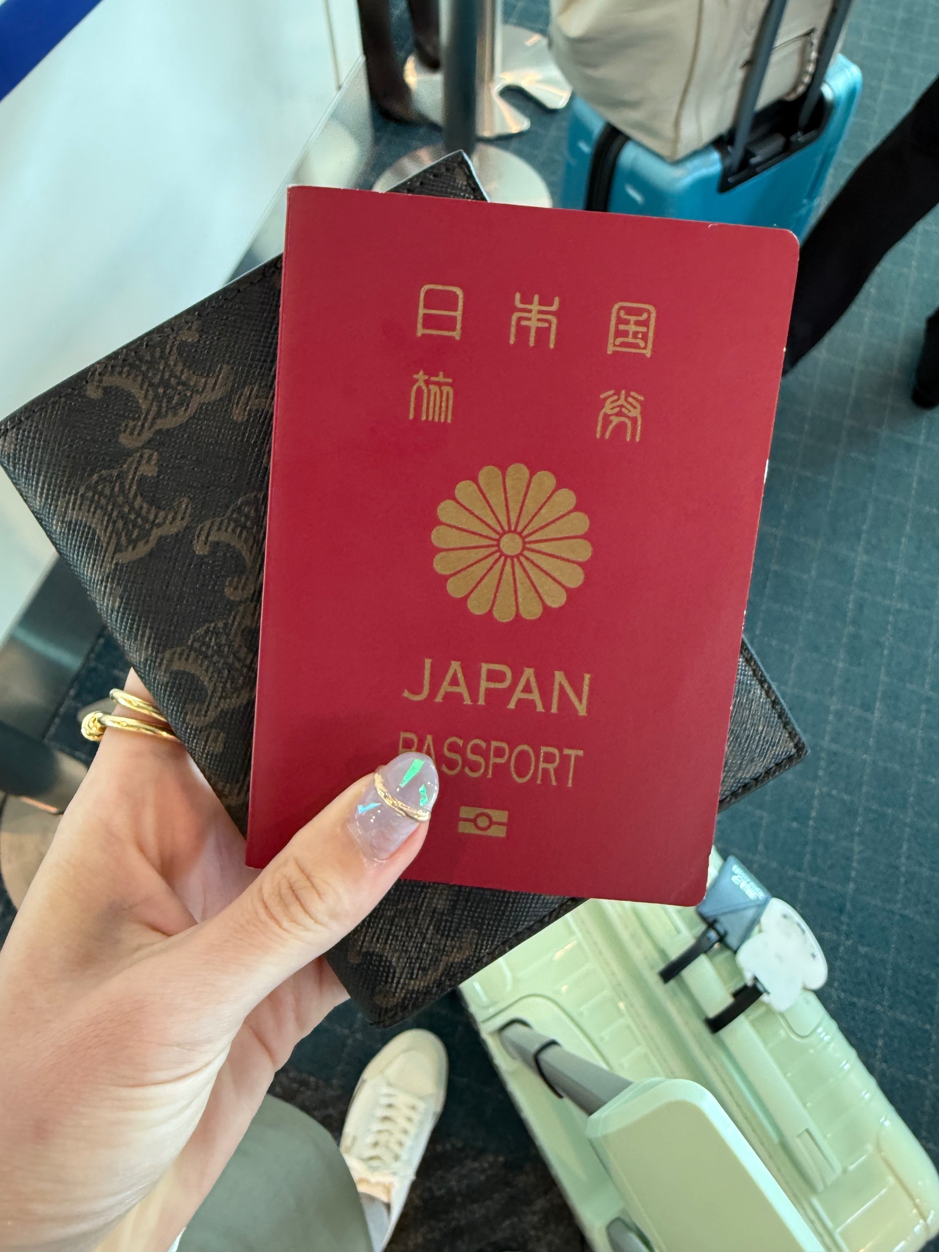 70000ウォン旅行で余ったので 2025年最新】韓国旅行帰りに余ったウォンを日本円にお得に両替