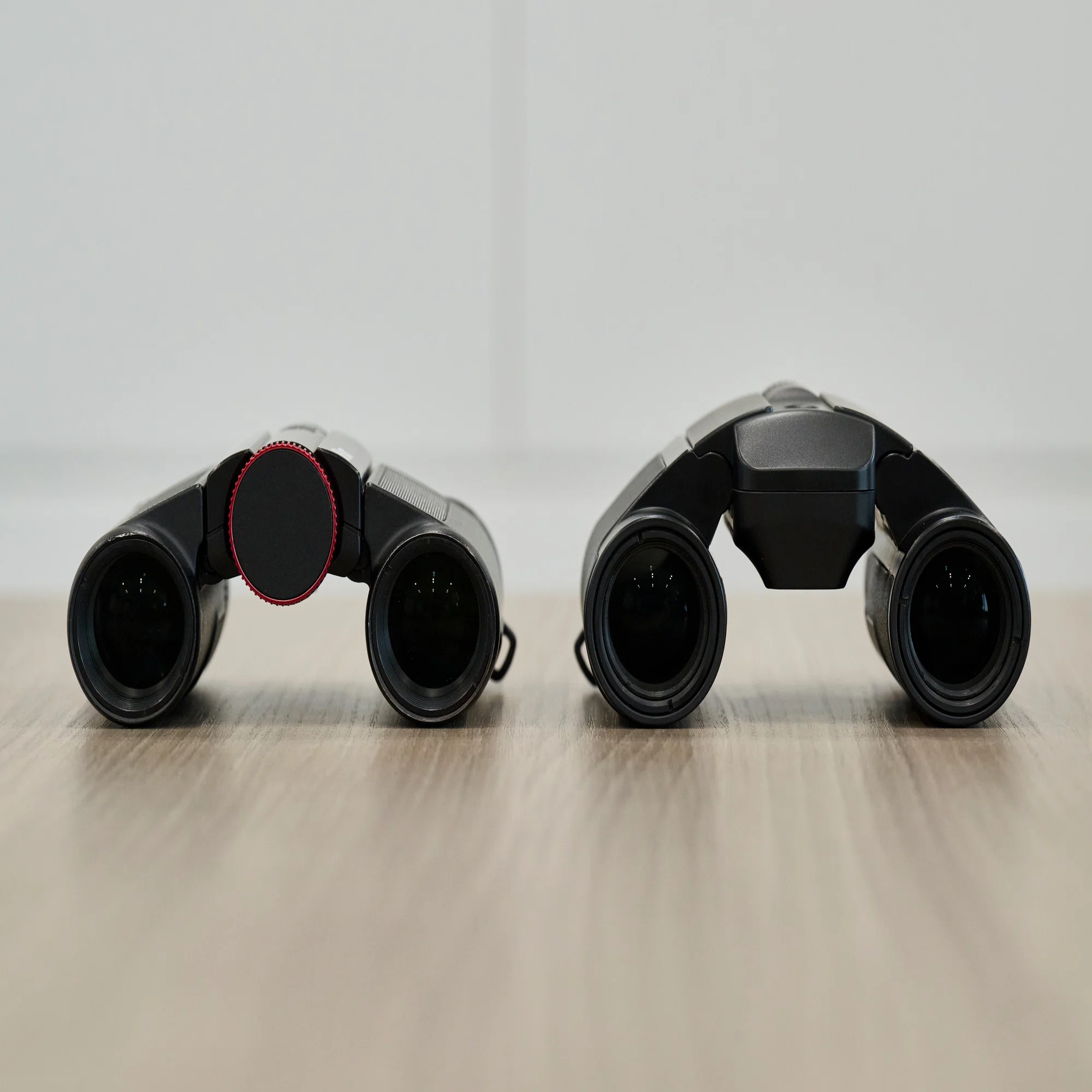 開発秘話】Red Dot: Best of the Best受賞！ 「STABILIZEDシリーズ」ー 