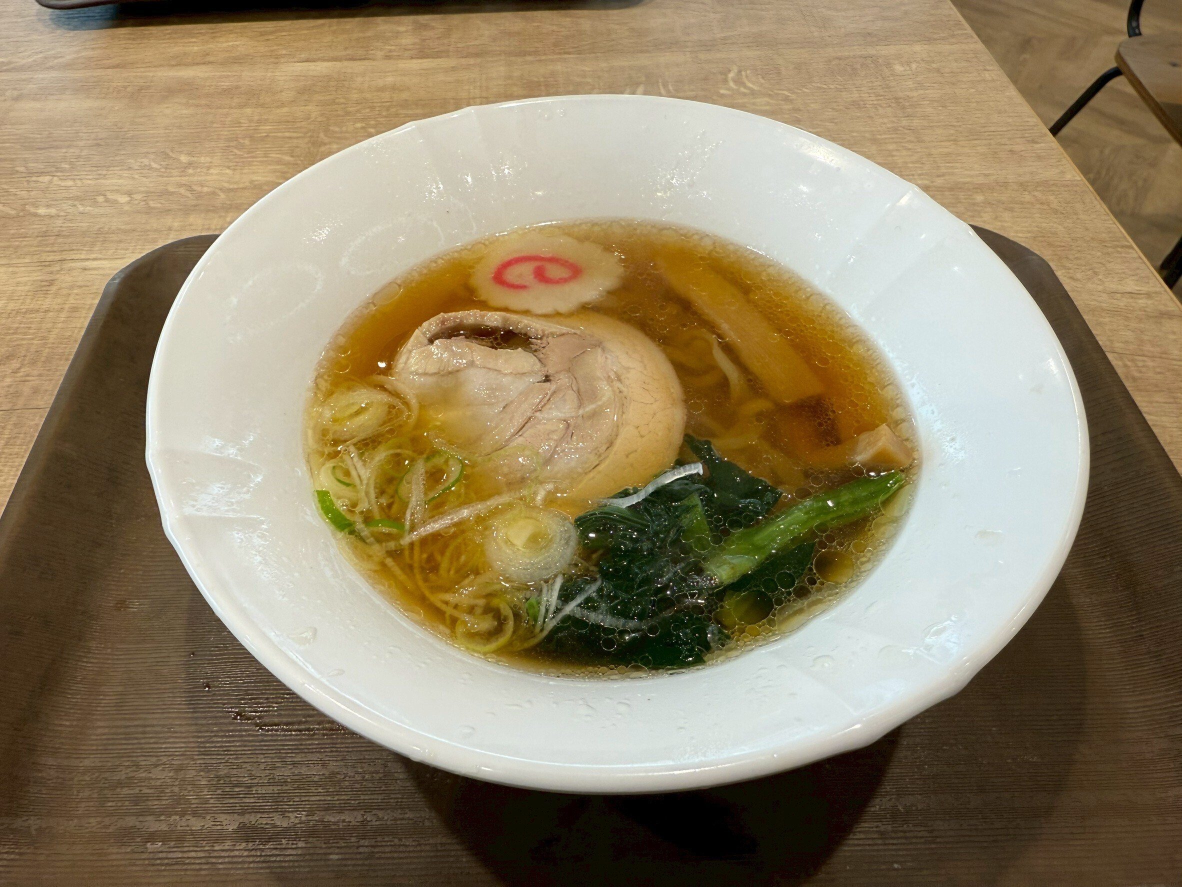 葵*須様 伯仲燦然 山姥切国広展 蝶や ペンダントトップ 徳川美術館所蔵の人気刀剣6振と「山姥切国広」がモチーフの