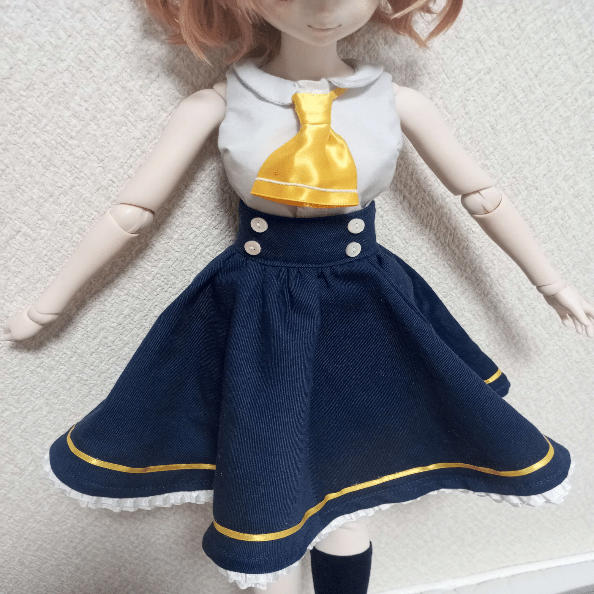人形　Doll 洋書　製作 ドール　創作　衣装　Design デザイン　ドレス 617e61627b7e1d9a673b4f9feb878f