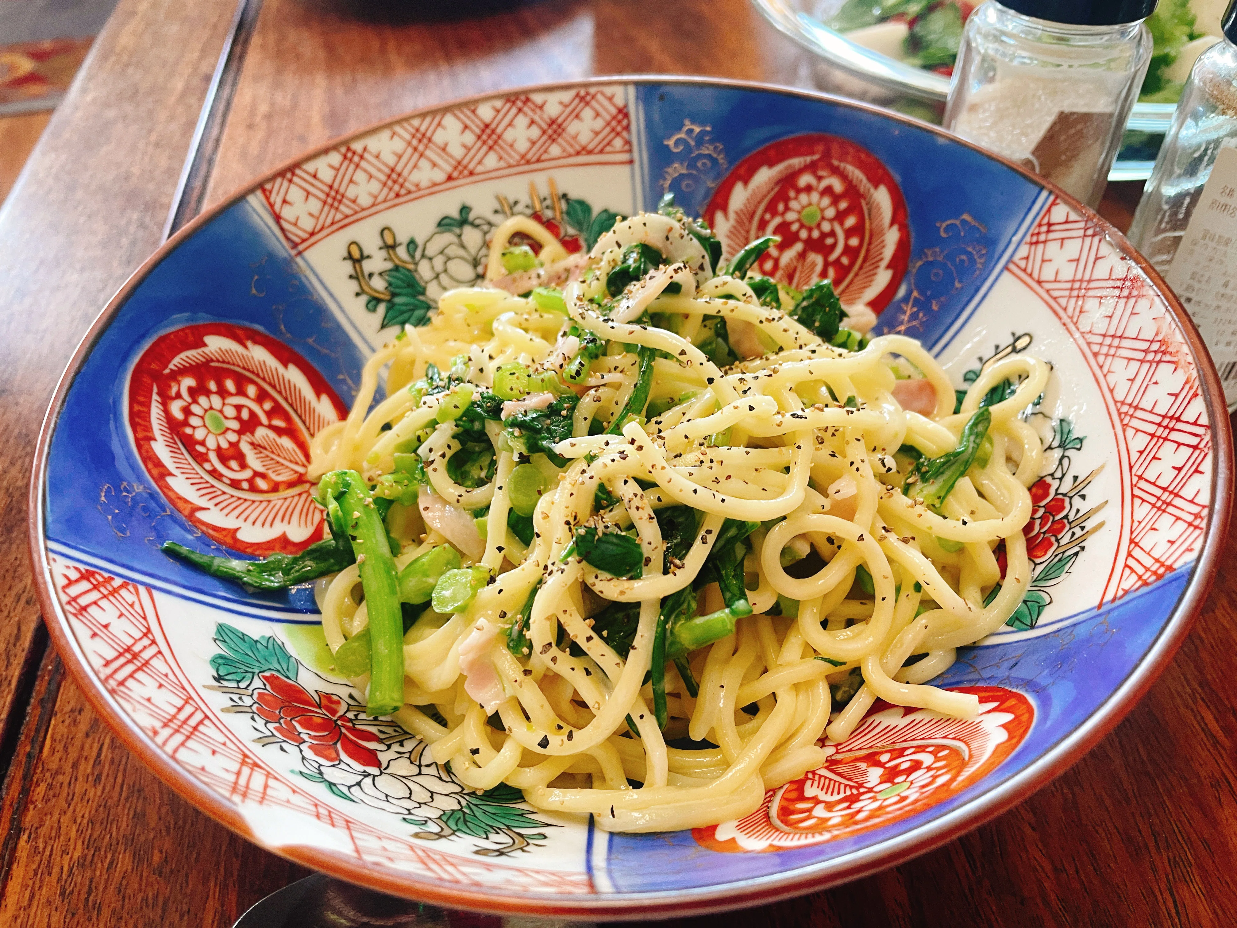 【中古】 パスタ料理41種 カラヒグ麺」に夫婦でハマりすぎてる話〜ちょこっとレシピを添えて