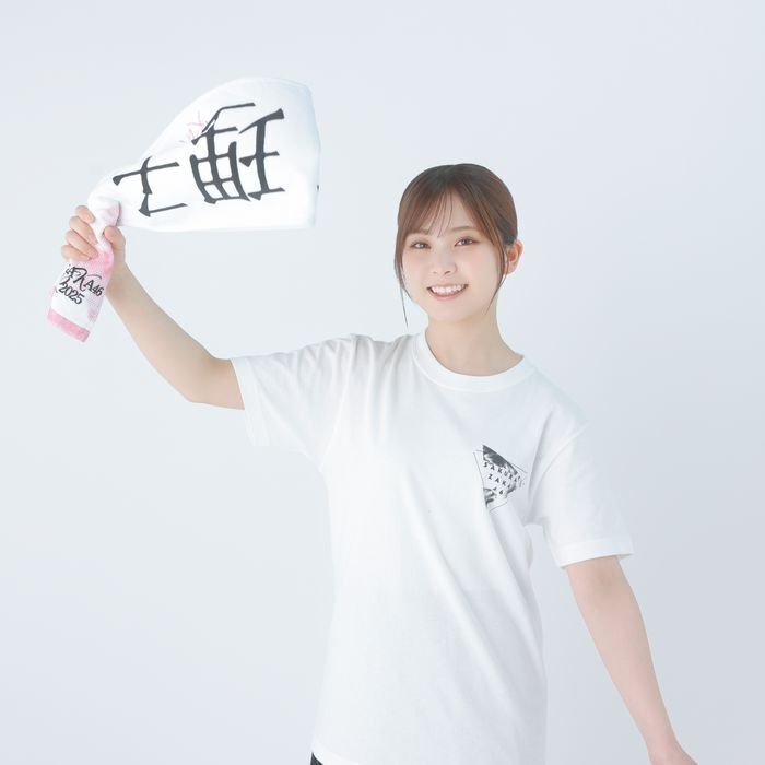 Part 5】櫻坂46の沼にハマって1年。なにも知らなかった私が教える櫻坂