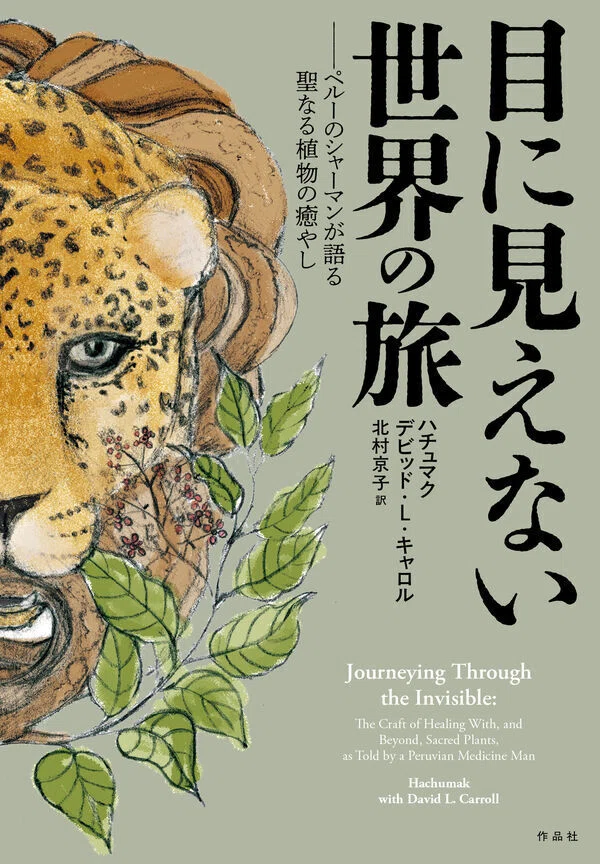 ★自己発見の旅へ。深層の知恵に触れよう。スピリチュアルリーダー上級養成講座★ ☆自己発見の旅へ。深層の知恵に触れよう。スピリチュアルリーダー上級