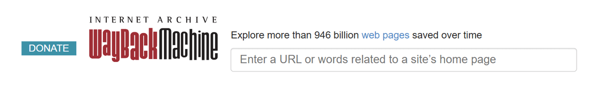 大学編入試験の過去問入手方法｜人生