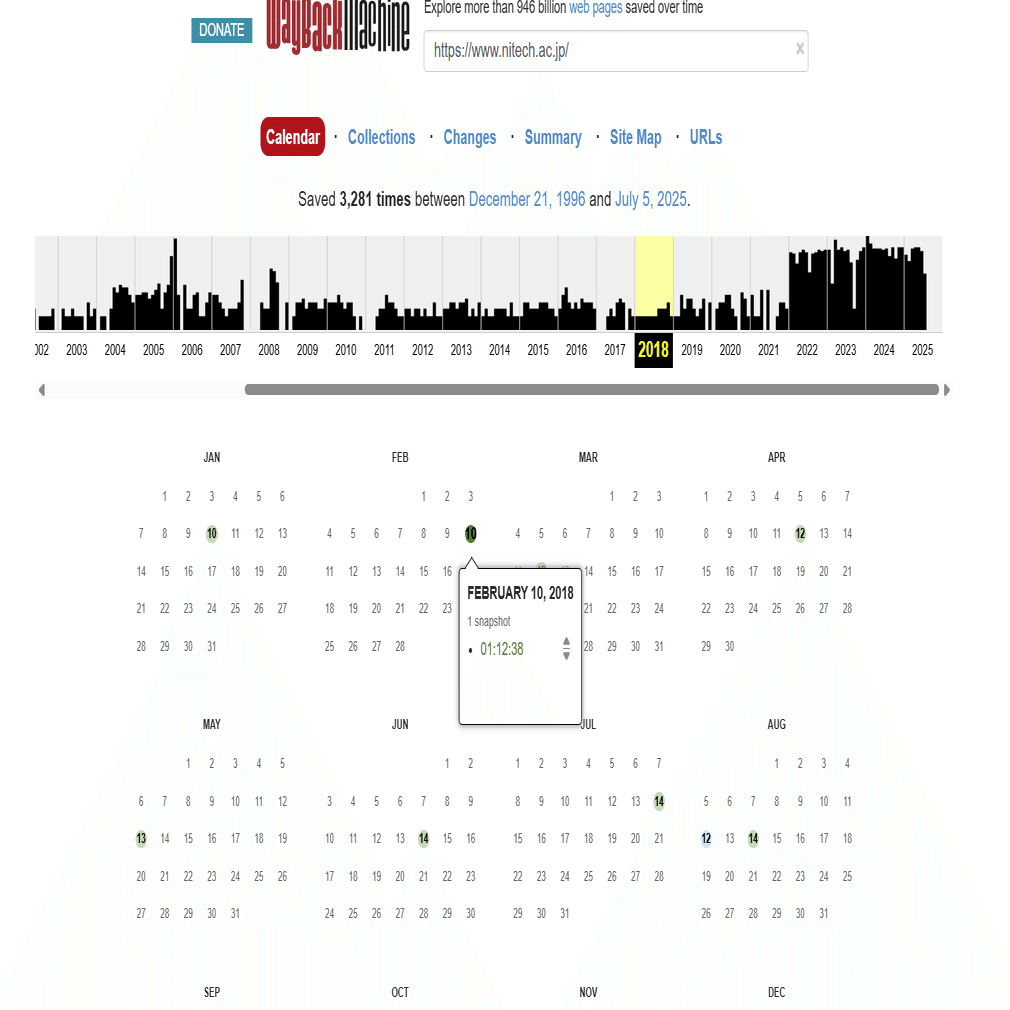 大学編入試験の過去問入手方法｜人生