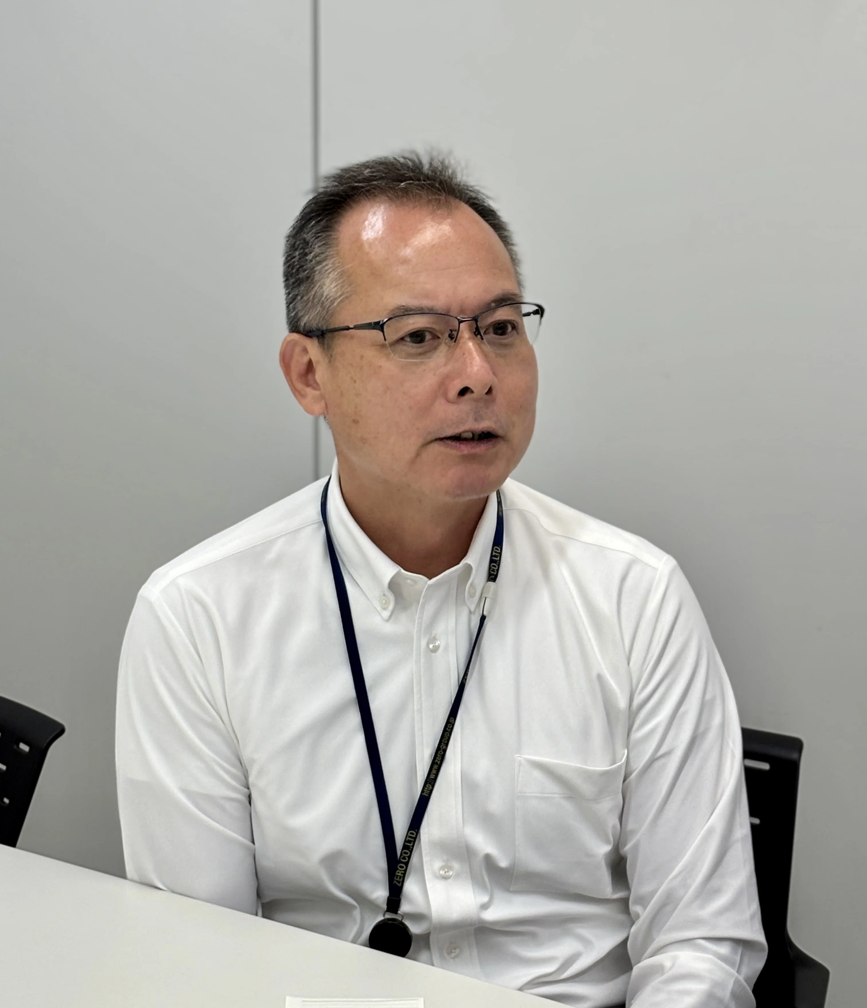 採用のグループ内一本化がもたらす組織強化とは──人材確保・定着