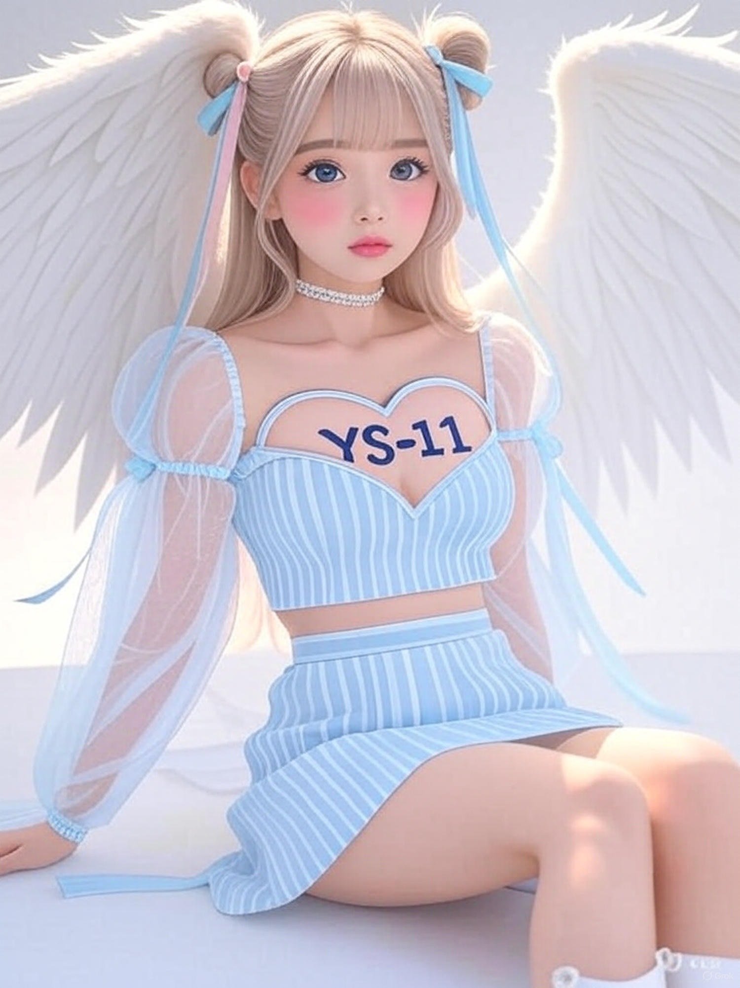 YS-11 プロペラ 飛行機 プロペラ機 YS-11 プロペラの写真素材 - PIXTA