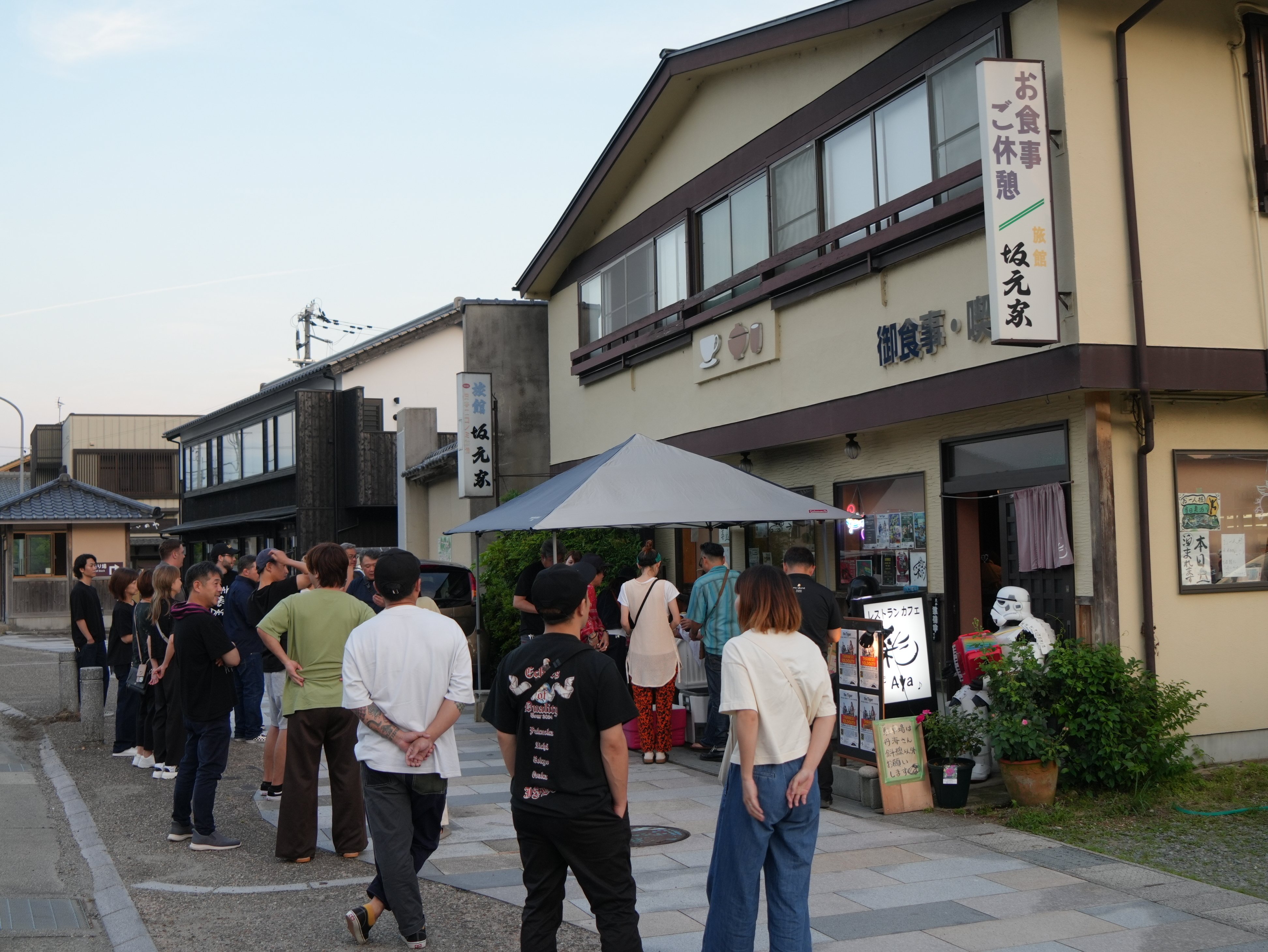 お家時間は、音楽で。 iwafu - NHKラジオ深夜便「景色の見える音楽」で話題のピアニスト 守時