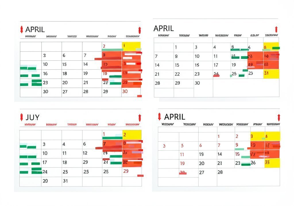 保存版】公認会計士試験の全て｜ゼロから始めて確実に合格する長期戦略