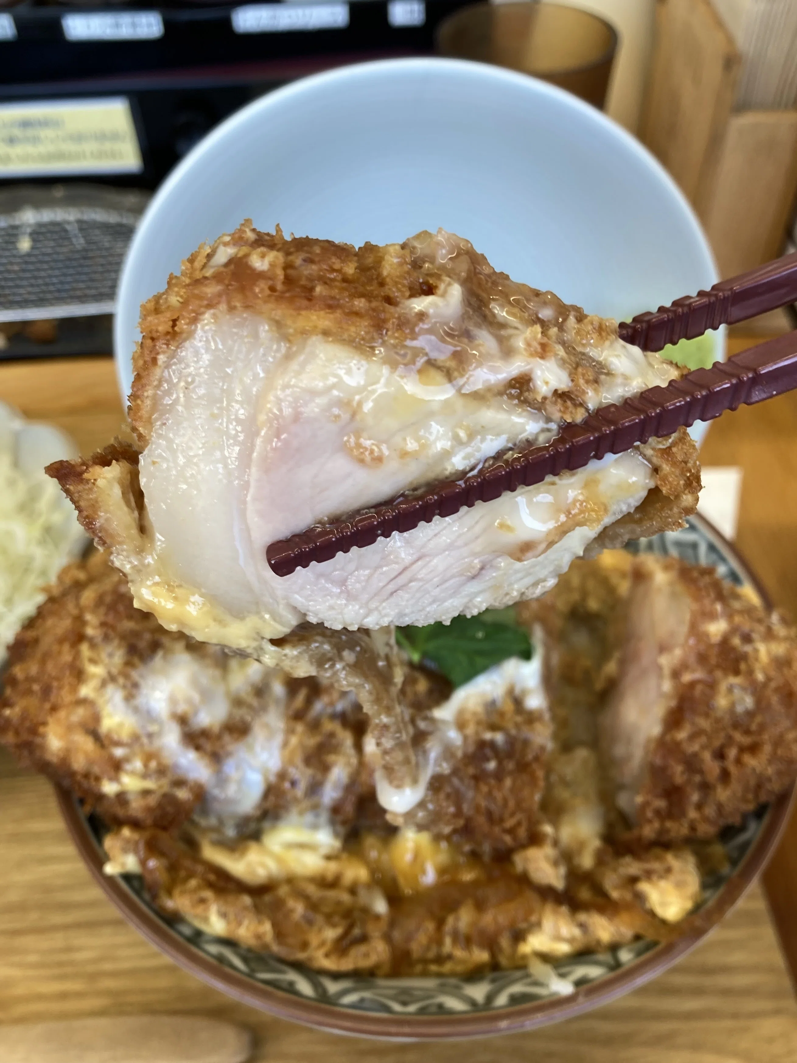しげのや食堂｜テツニーワイズ
