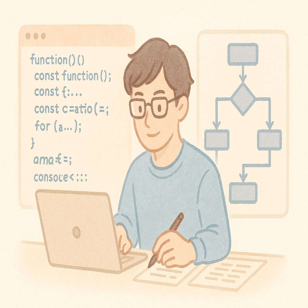 カオスの先に築いた新基盤──DMM人事部が描く労務管理の未来〜後編〜｜大嶋悠也