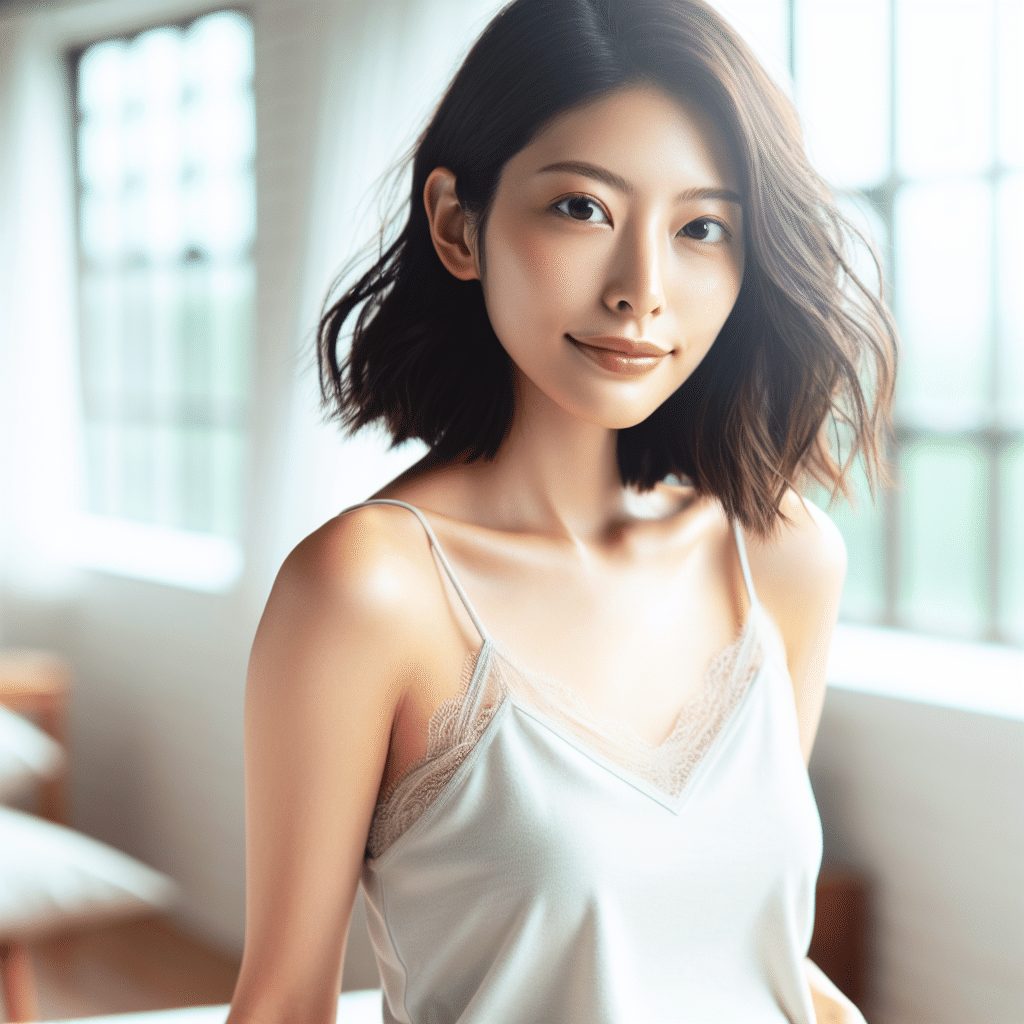 CROWNFUL ブラック製氷機 スコップ付き Amazon.co.jp: CROWNFUL 製氷機 家庭用 【高速製氷 自動洗浄機能