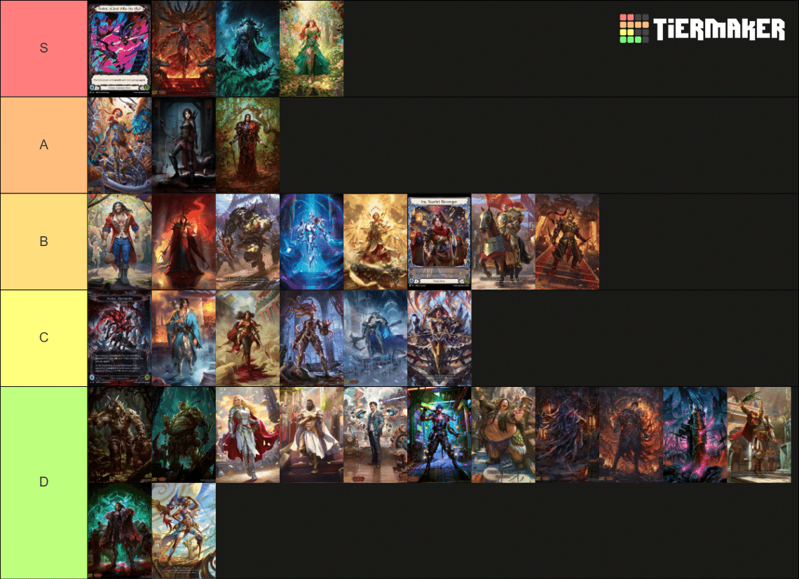 2025年夏のヴァーダンス｜lilium