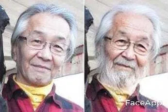 メタ認知を習慣化するためのトレーニングの試行二用いた画像
