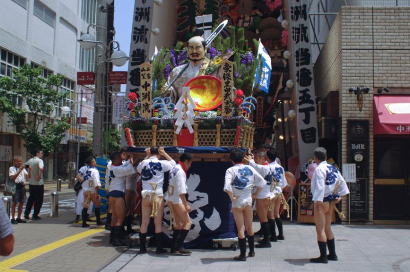 藁笠冬牡丹 tukasabotan-senchuhassaku-jm-