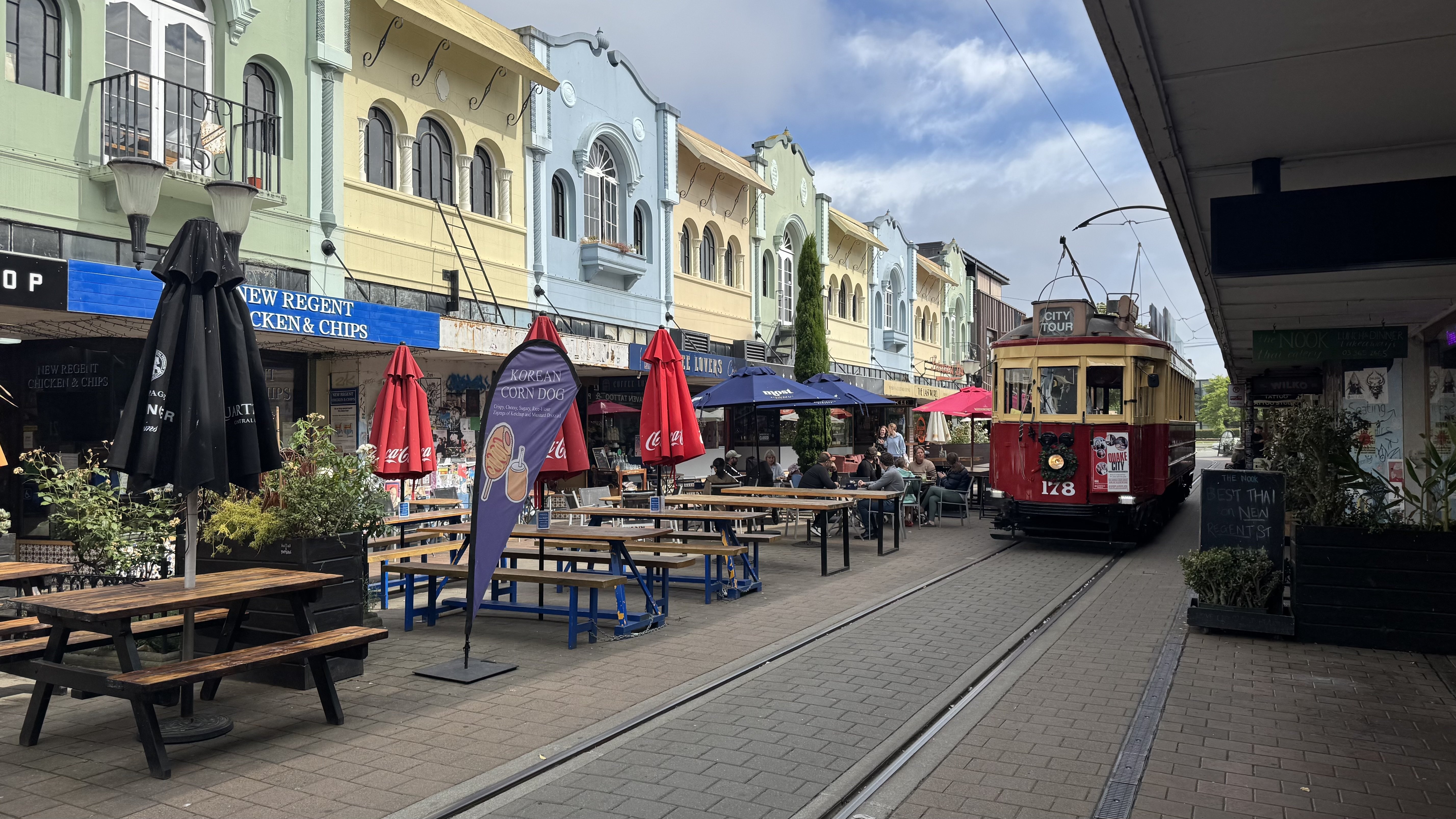 オーストラリア　ニュージーランド　記念 I＞ オーストラリア 2026年 午年馬図記念コイン 30豪ドルカラー